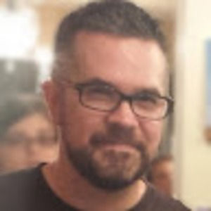 Meet your Posher, Don